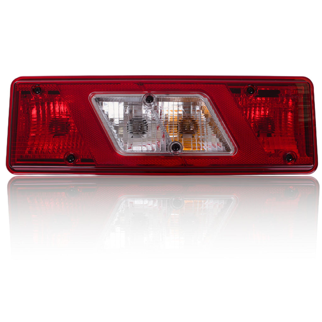 Стоп за Ford TRANSIT V363 2013– – 1815611
