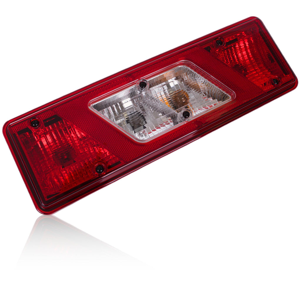 Стоп за Ford TRANSIT V363 2013– – 1815611