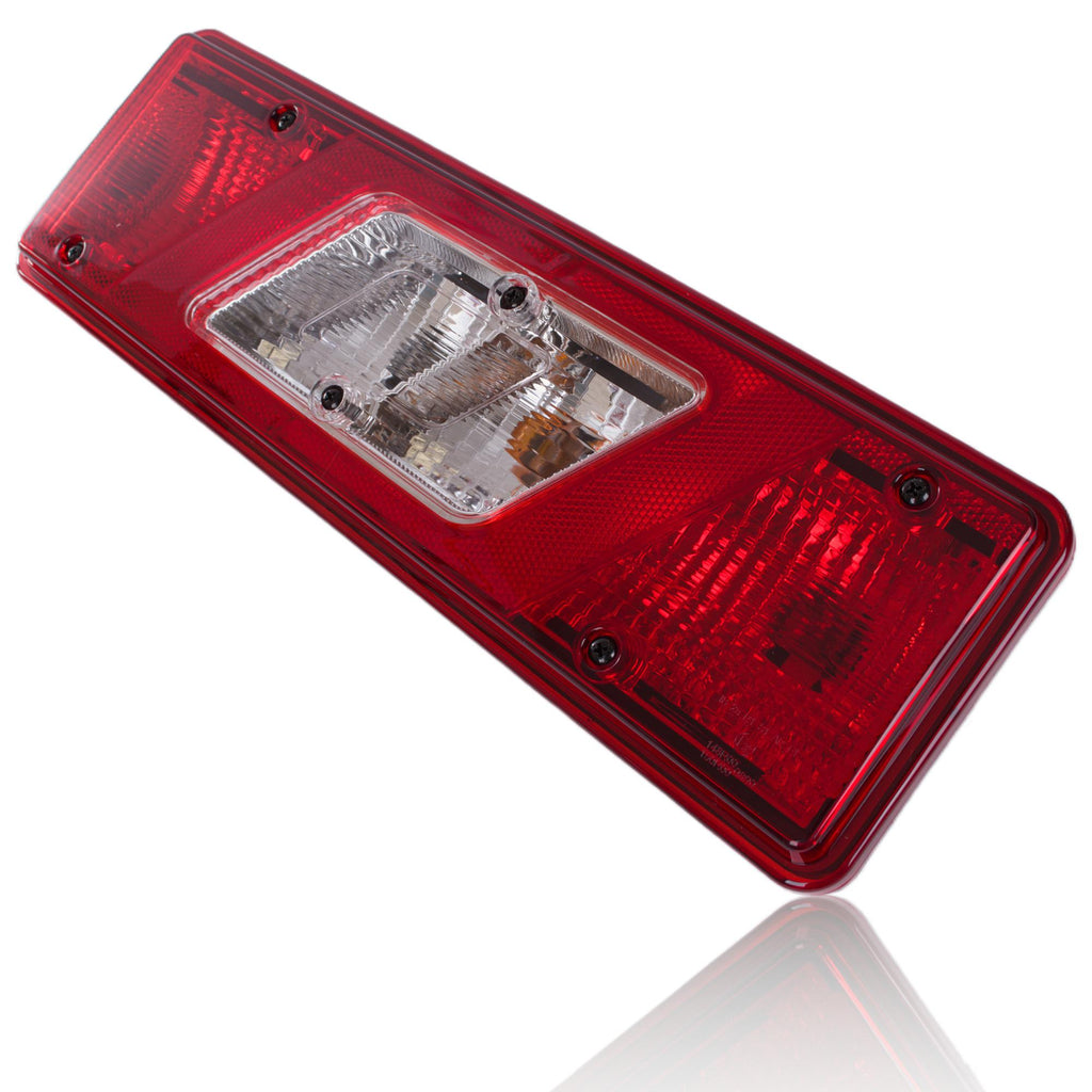 Стоп за Ford TRANSIT V363 2013– – 1847493