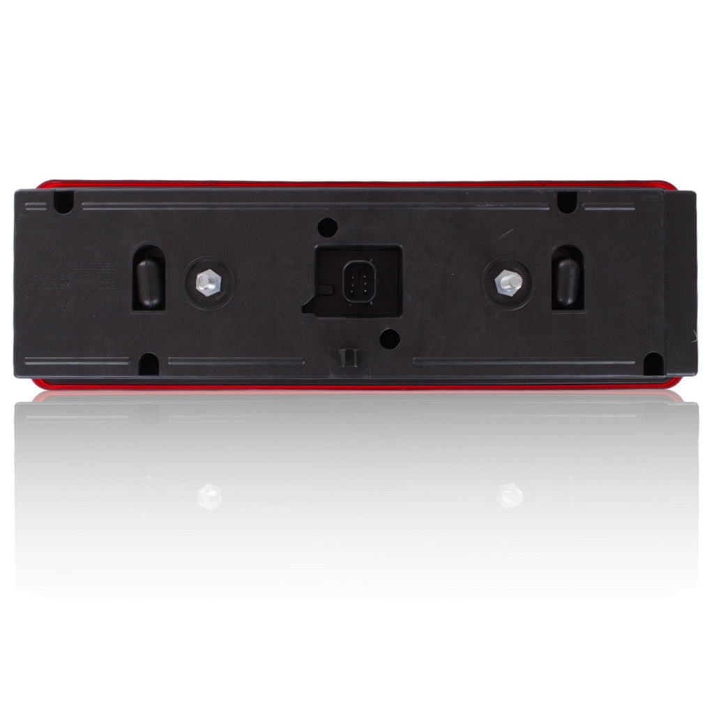 Стоп за Ford TRANSIT V363 2013– – 1847493
