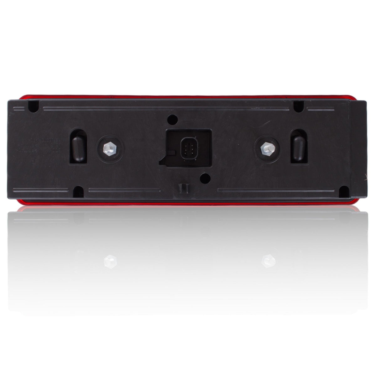 Стоп за Ford TRANSIT V363 2013– – 1847493
