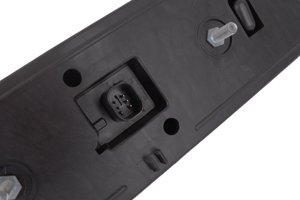 Стоп за Ford TRANSIT V363 2013– – 1847493