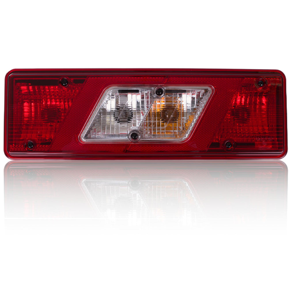Стоп за Ford TRANSIT V363 2013– – 1847493