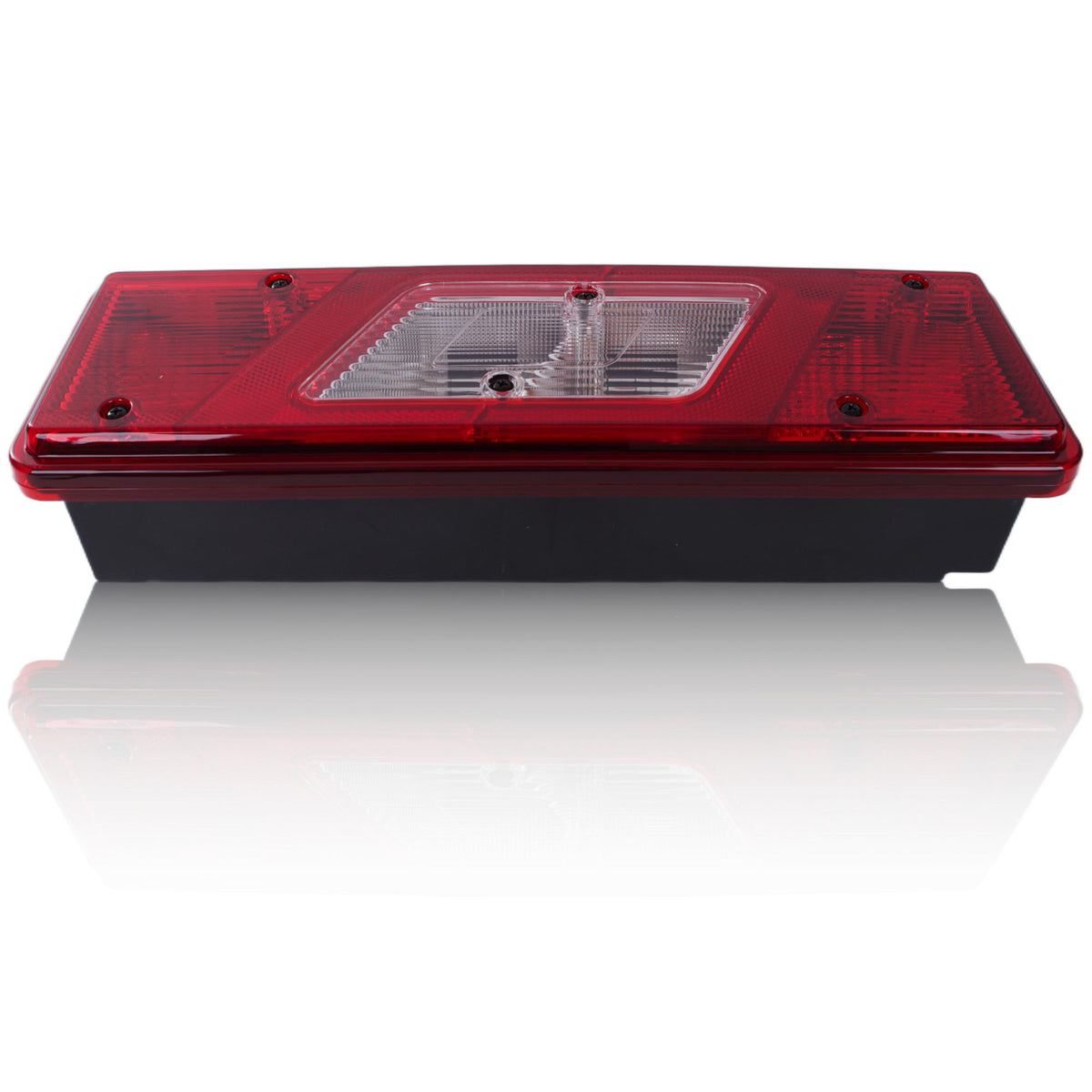 Стоп за Ford TRANSIT V363 2013– – 1847493