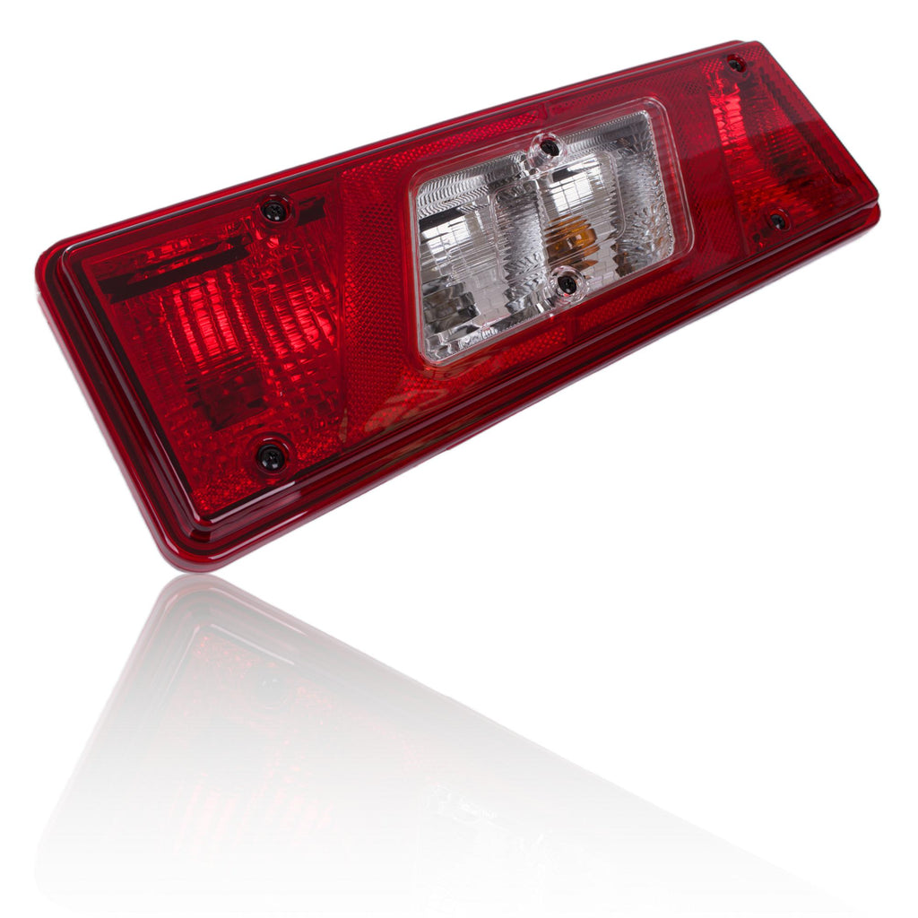 Стоп за Ford TRANSIT V363 2013– – 1847493