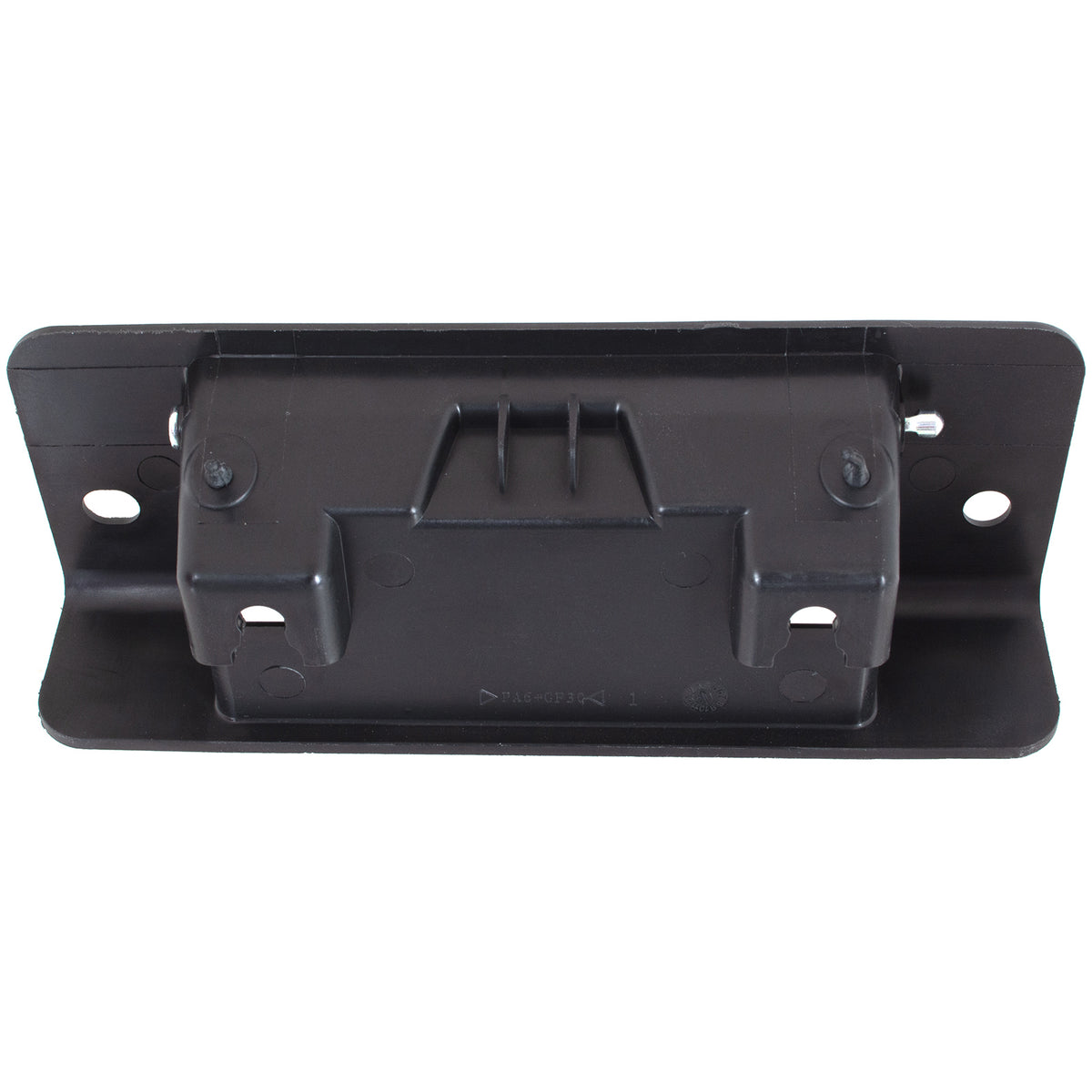 Вътрешна дръжка за задна врата за Форд Транзит (Ford Transit)