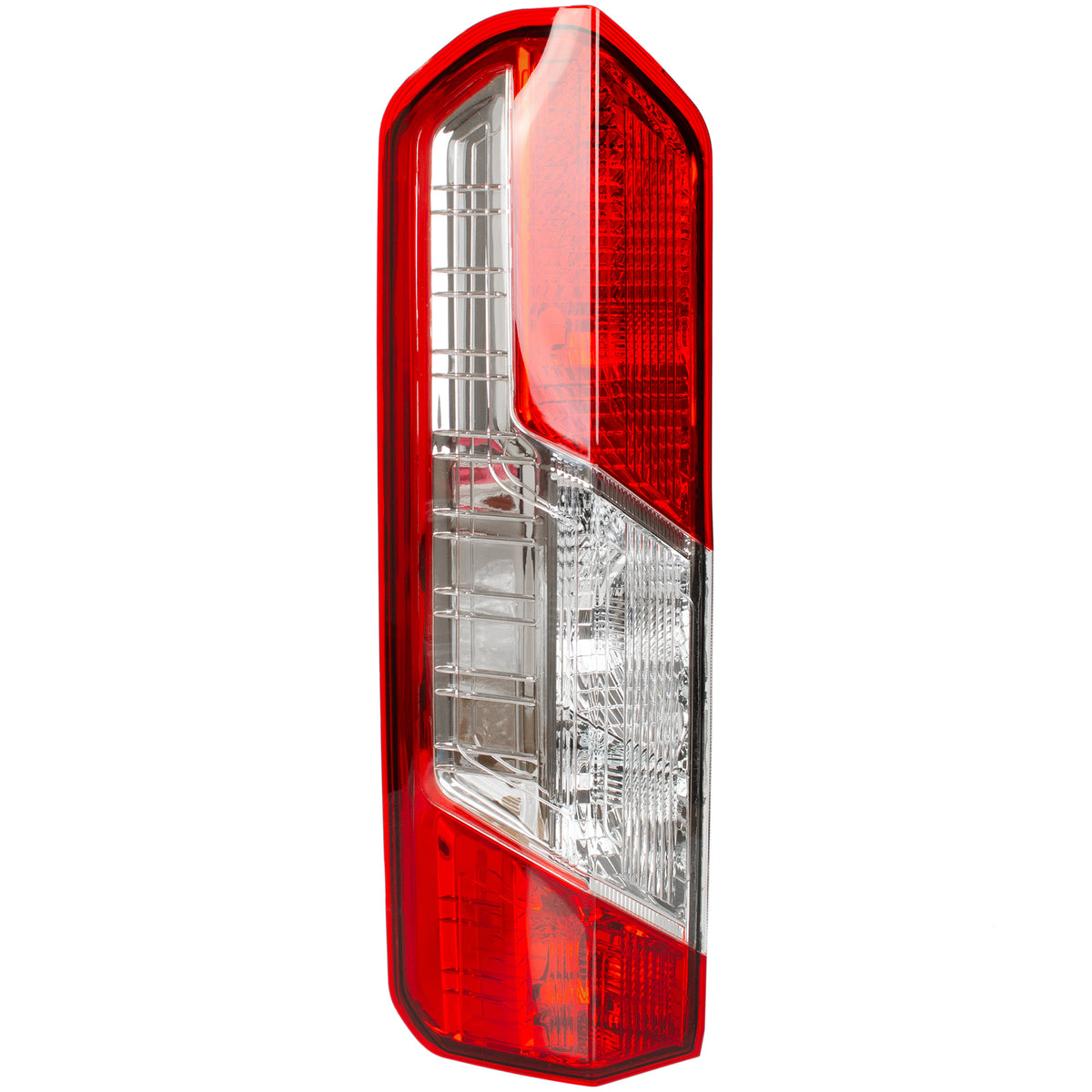 Стоп за Форд Транзит (Ford Transit) 2014– – 1870426