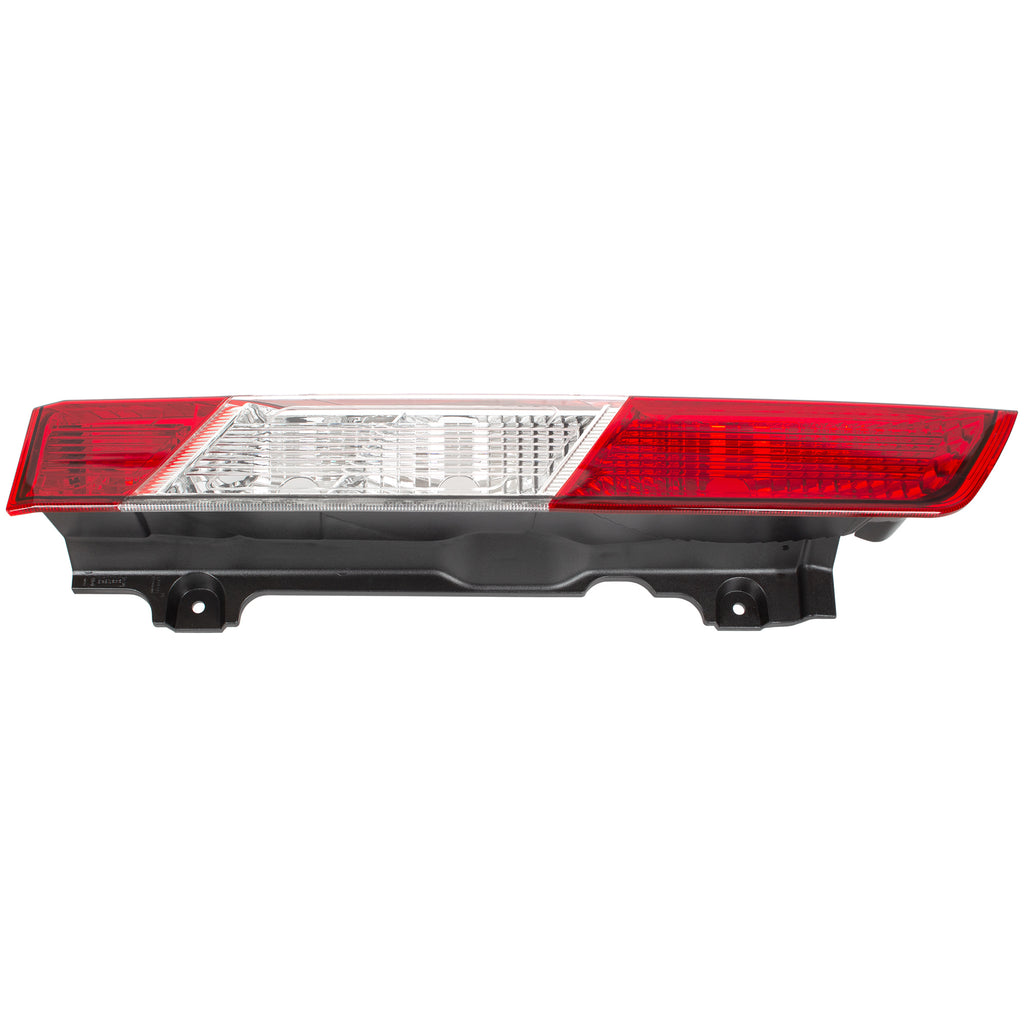 Стоп за Форд Транзит (Ford Transit) 2014– – 1870426
