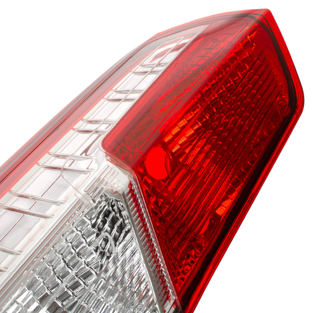 Стоп за Форд Транзит (Ford Transit) 2014– – 1870426