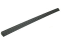 Ford Transit Connect 02-06 listwa na zderzak tylny
