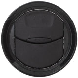 Grilă de ventilație pentru Ford Transit Connect 2009–2013