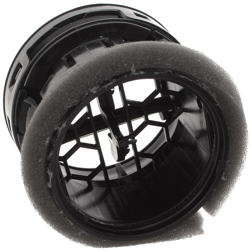 Grilă de ventilație pentru Ford Transit Connect 2009–2013