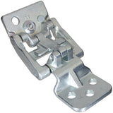 Ford Transit MK8 14-18 zawias GÓRNY drzwi tylnych 270° prawy