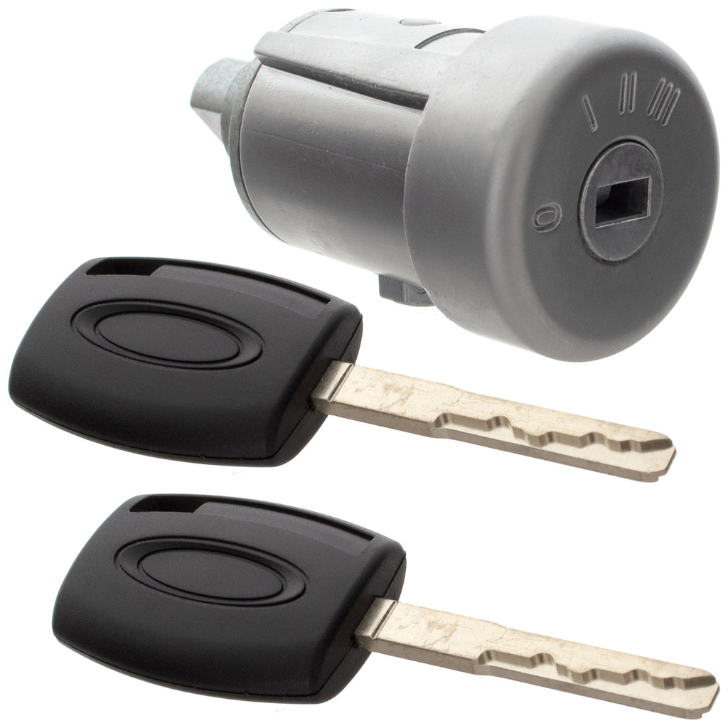 Butuc yală pentru contact pentru Ford Transit MK8 2014–2019 – 926227