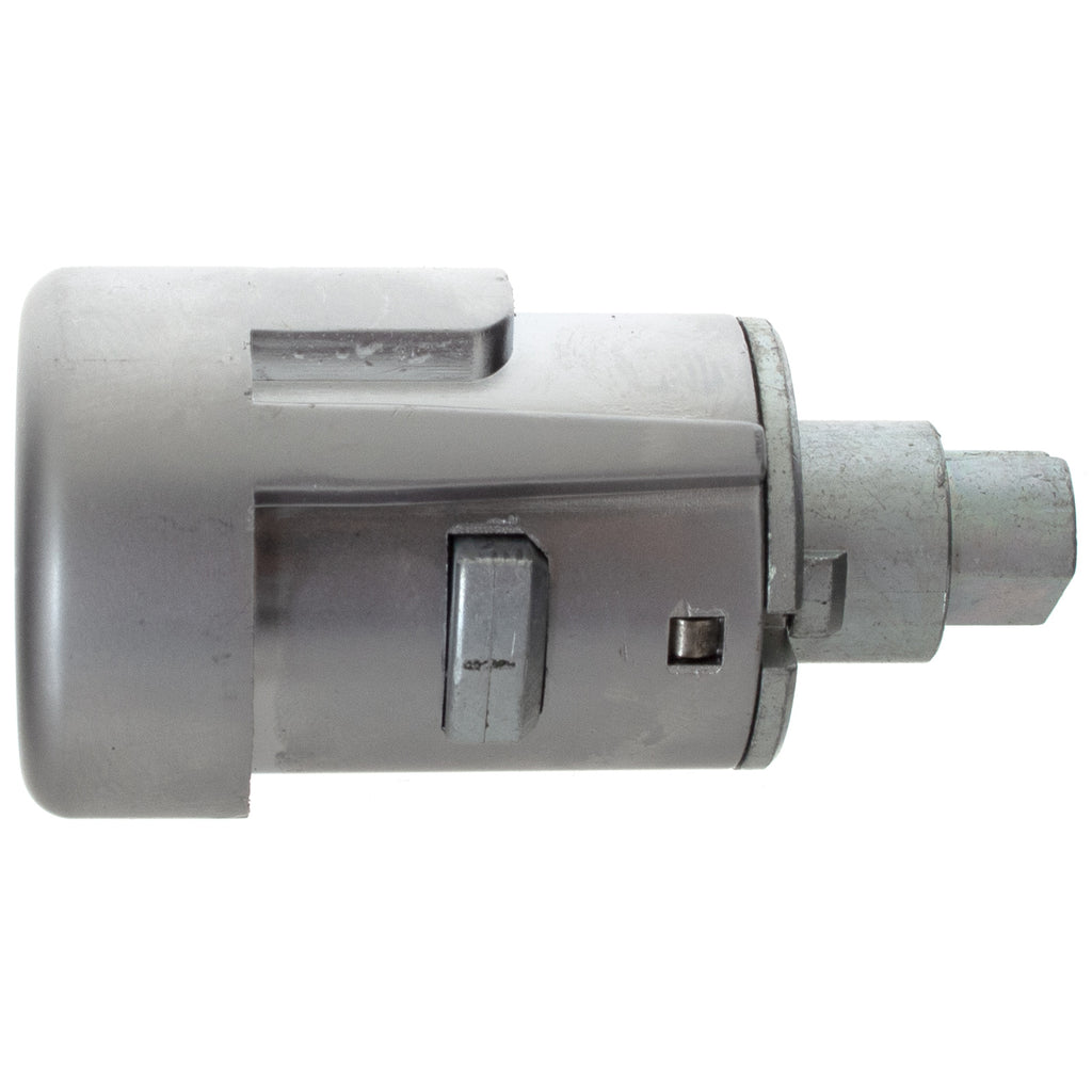 Butuc yală pentru contact pentru Ford Transit MK8 2014–2019 – 926227