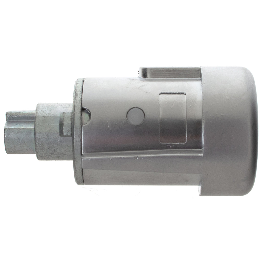 Butuc yală pentru contact pentru Ford Transit MK8 2014–2019 – 926227