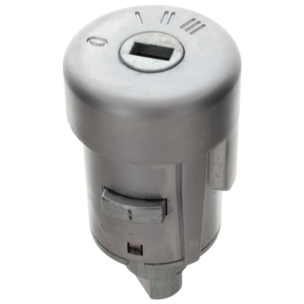 Butuc yală pentru contact pentru Ford Transit MK8 2014–2019 – 926227