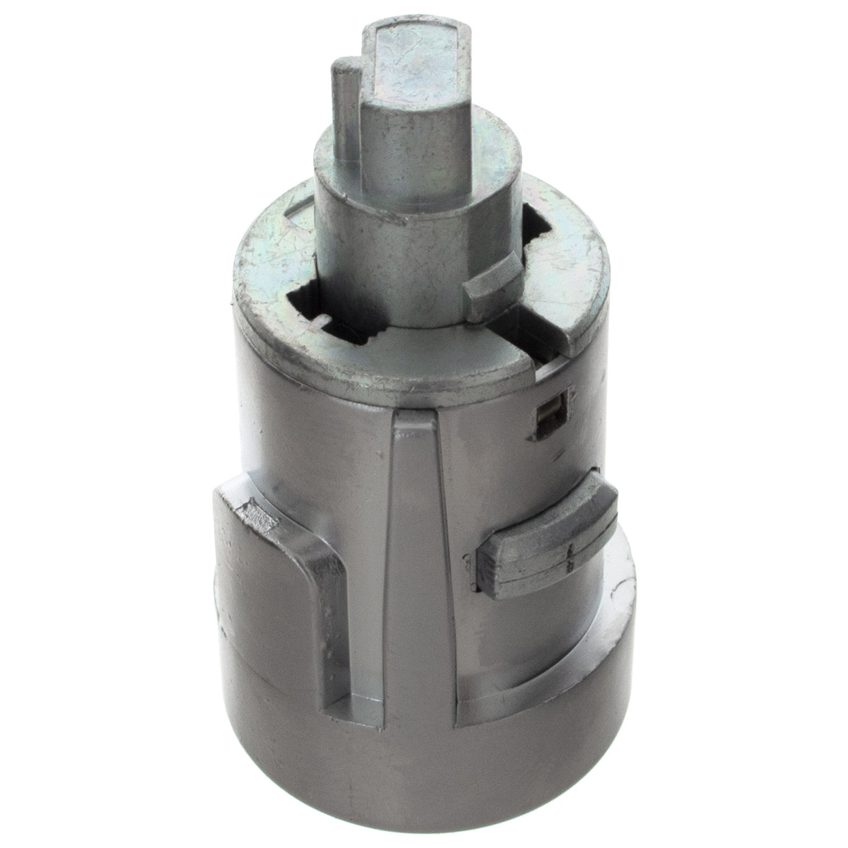 Butuc yală pentru contact pentru Ford Transit MK8 2014–2019 – 926227