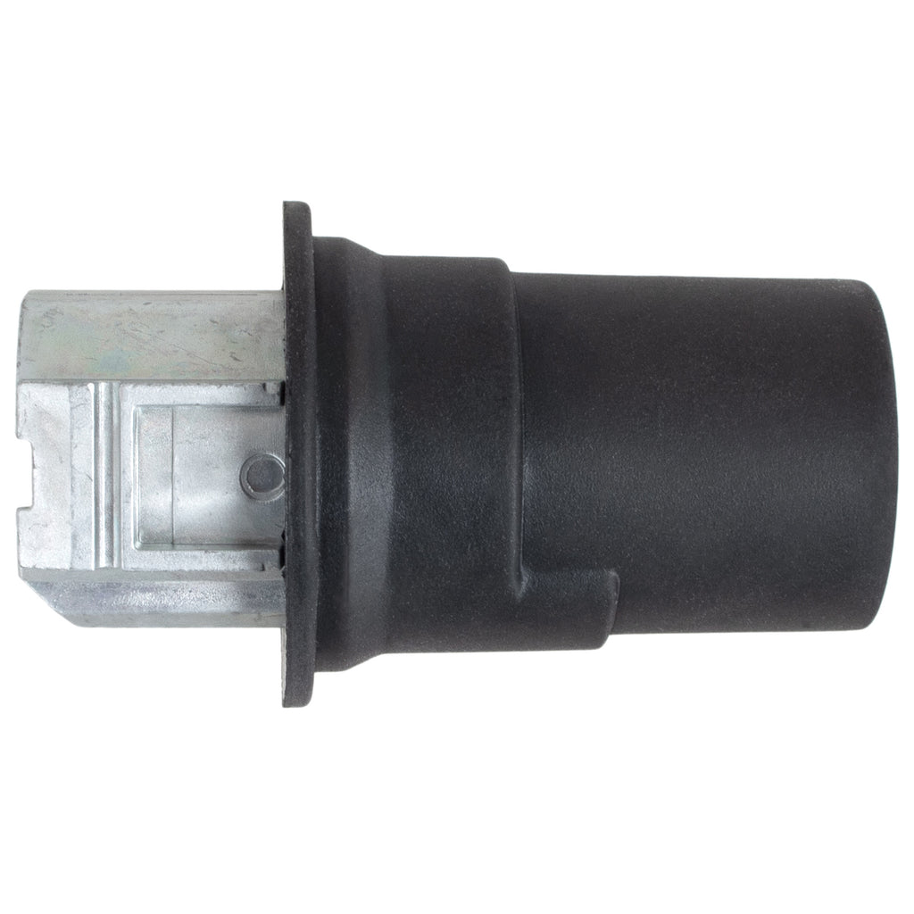 Ключалка (патрон) за капака за Ford Transit Mk8 2014– – BK21-16D748-AA