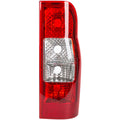 Стоп за Форд Транзит Мк6 (Ford Transit Mk6) 2000–2006 – 1408388