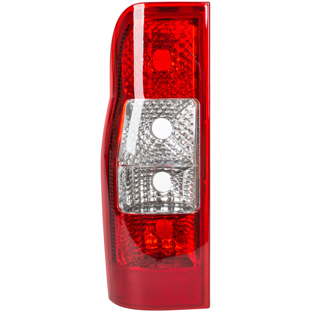 Стоп за Форд Транзит Мк6 (Ford Transit Mk6) 2000–2006 – 1408388