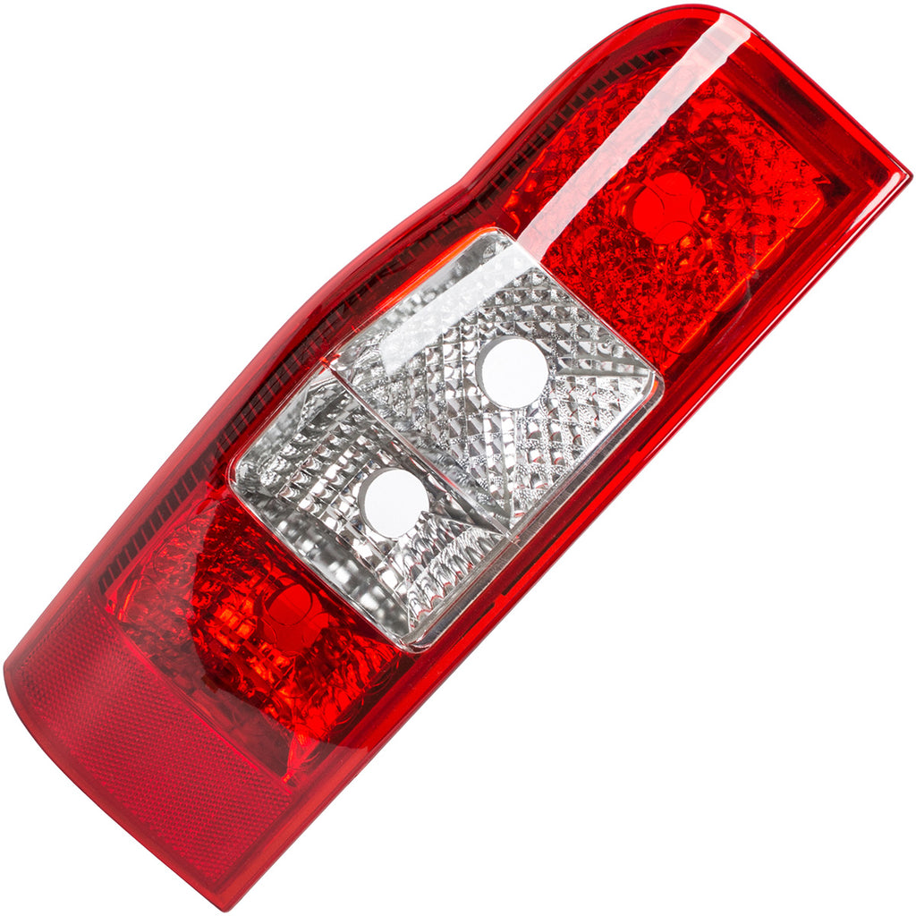Стоп за Форд Транзит Мк6 (Ford Transit Mk6) 2000–2006 – 1408388