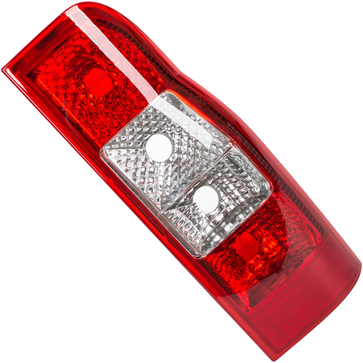 Стоп за Форд Транзит Мк7 (Ford Transit Mk7) 2006–2014 – 1408388