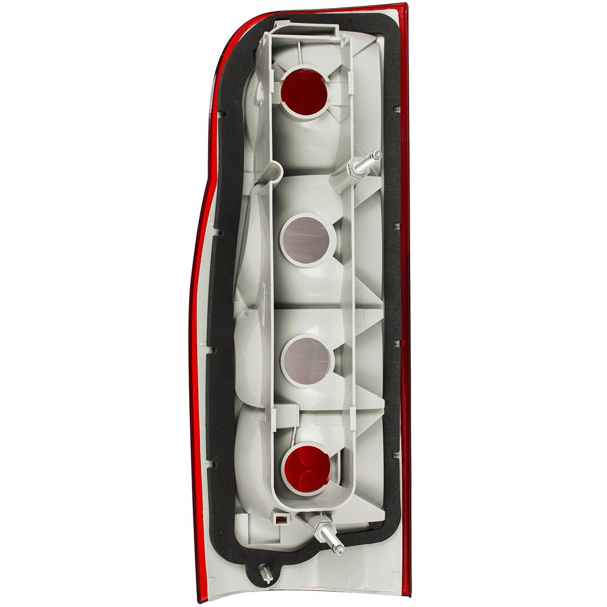 Стоп за Форд Транзит Мк7 (Ford Transit Mk7) 2006–2014 – 1408388