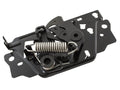 Broască capotă motor pentru Ford Transit Mk8 2014– – 5236243