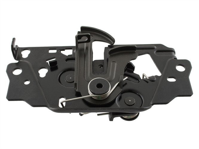 Broască capotă motor pentru Ford Transit Mk8 2014– – 5236243