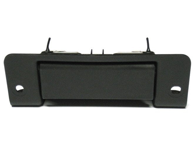 Вътрешна дръжка на задната врата за Ford Transit 6 2000–2006