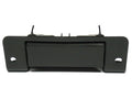 Вътрешна дръжка на задната врата за Ford Transit 6 2000–2006