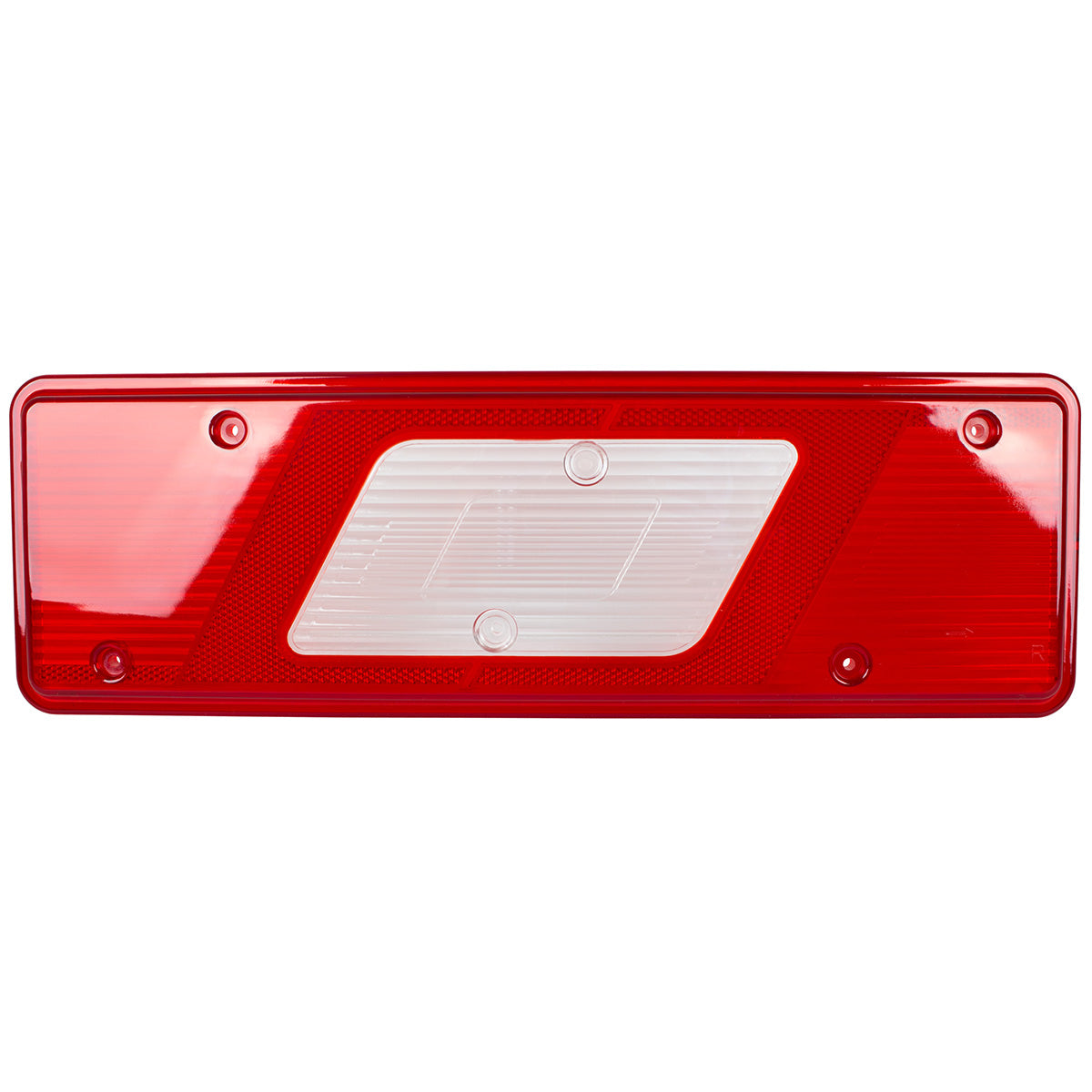 Стъкло за стоп за Ford Transit 6 2013– – 1831256