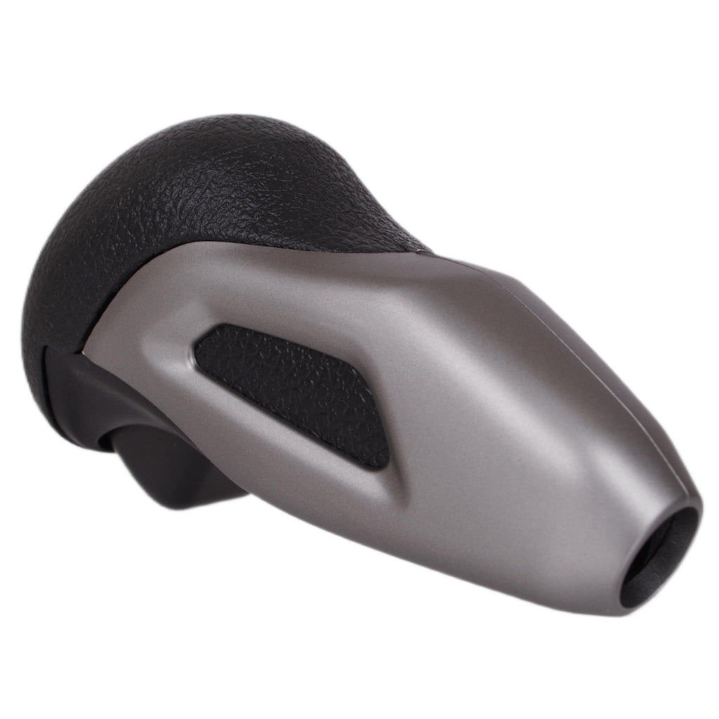 Nucă schimbător de viteze pentru HONDA Civic IX 2011–2016