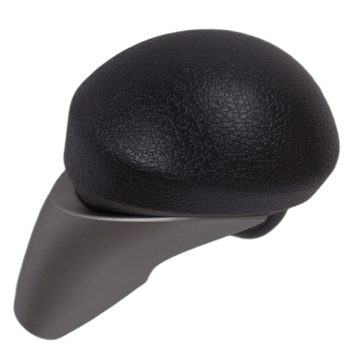 Топка за скоростен лост за Сивик 8 2006–2012 – 54130-SNA-A01