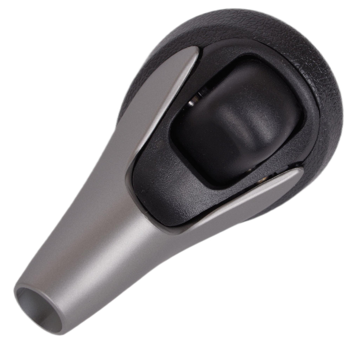 Топка за скоростен лост за Сивик 8 2006–2012 – 54130-SNA-A01