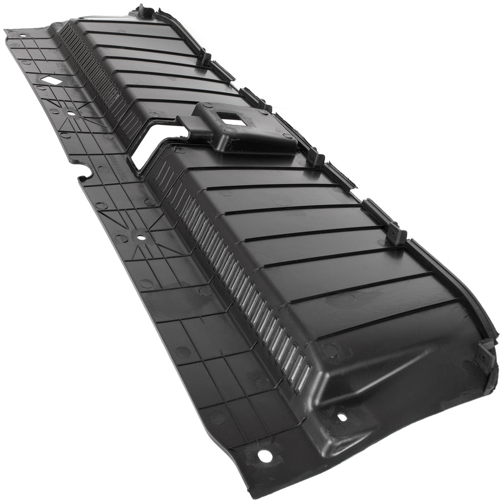 Capac broască capotă pentru HYUNDAI TUCSON 3 2015–2020 – 86342D7000