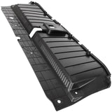 Capac broască capotă pentru HYUNDAI TUCSON 3 2015–2020 – 86342D7000