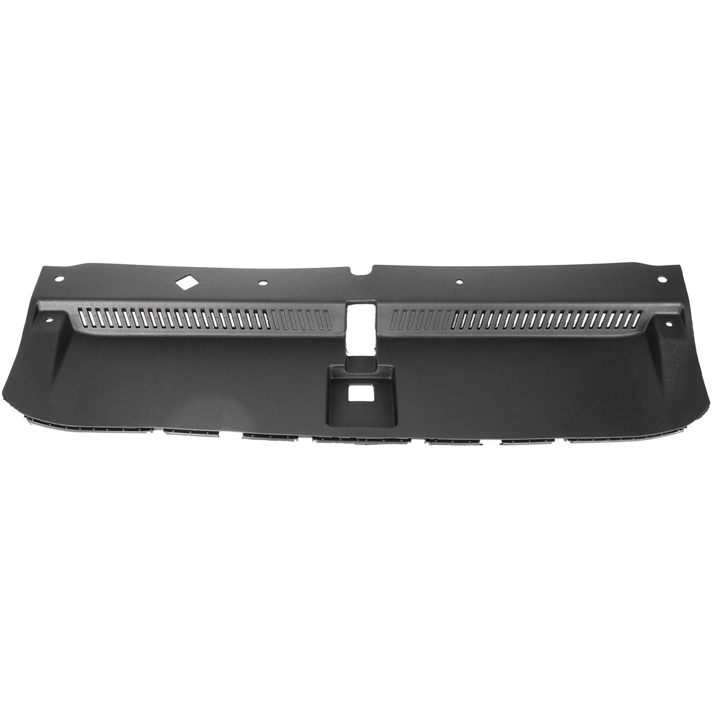 Capac broască capotă pentru HYUNDAI TUCSON 3 2015–2020 – 86342D7000