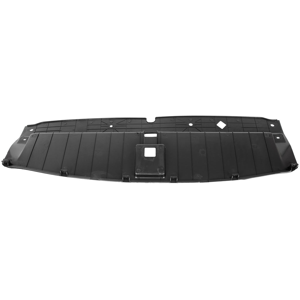 Capac broască capotă pentru HYUNDAI TUCSON 3 2015–2020 – 86342D7000