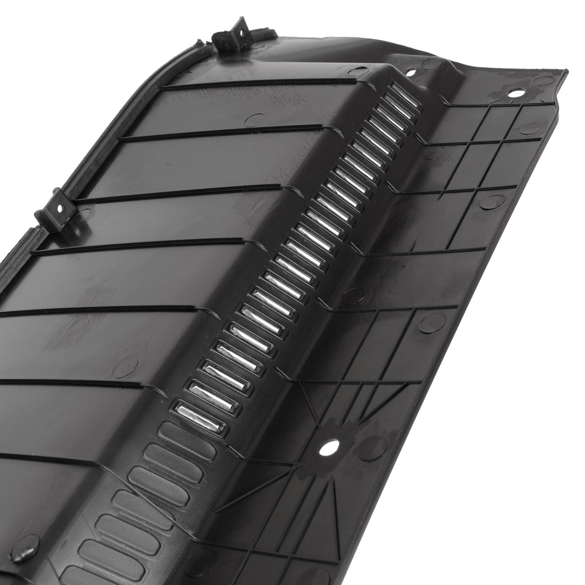 Capac broască capotă pentru HYUNDAI TUCSON 3 2015–2020 – 86342D7000