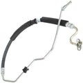 Furtun servodirecție pentru Honda ACCORD 7 2.2 i-CTDi 2004–2008