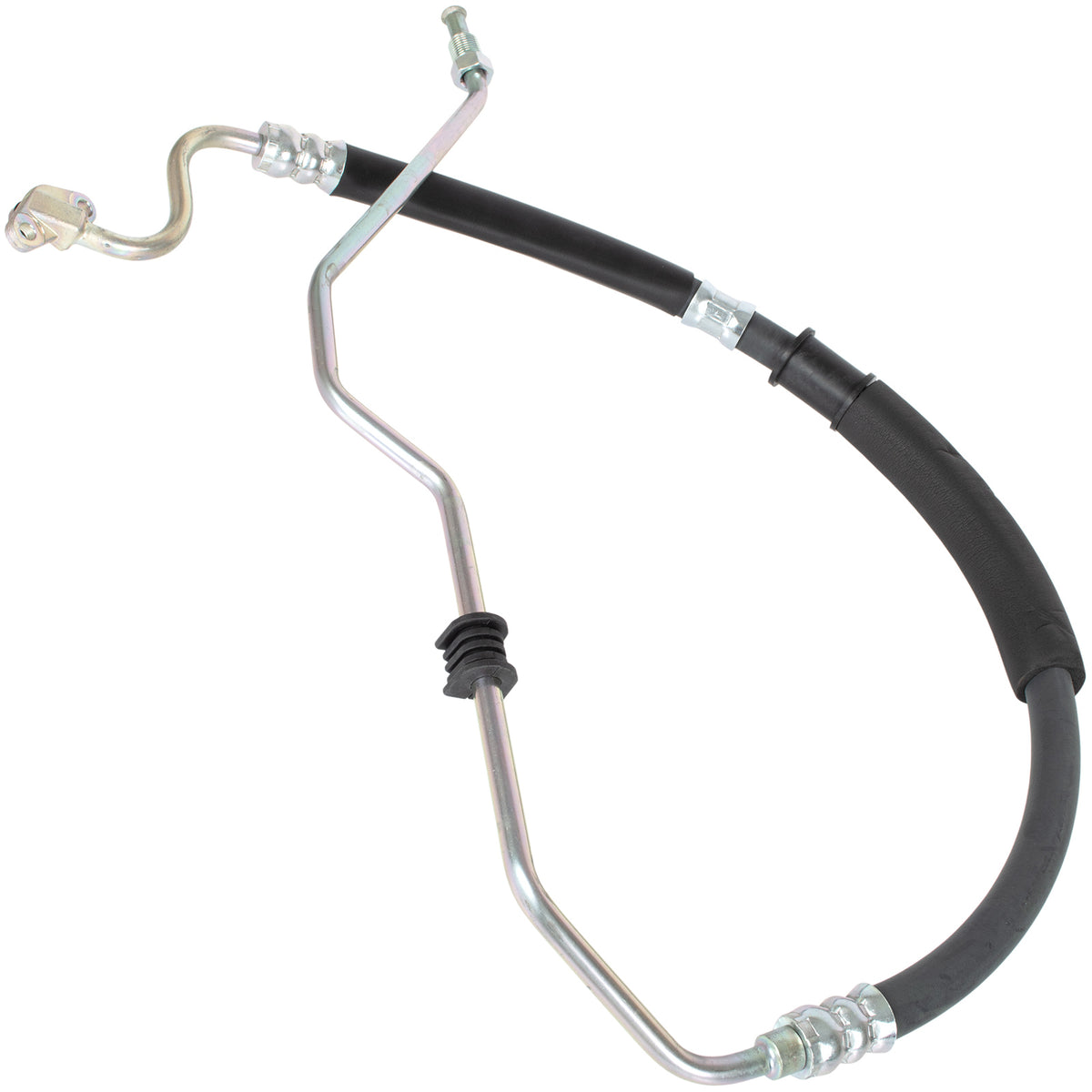 Маркуч на сервоусилвателя за Honda ACCORD 7 2.2 i-CTDi 2004–2008