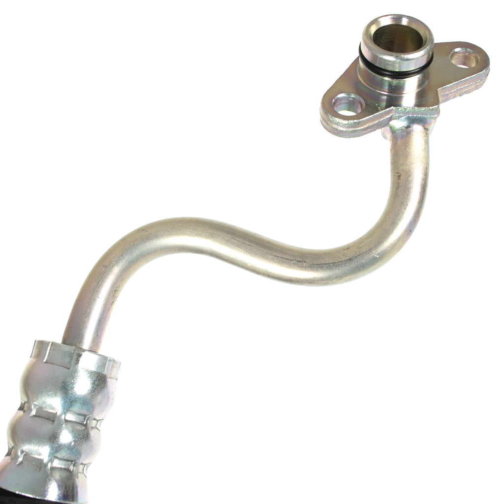 Furtun servodirecție pentru Honda ACCORD 7 2.2 i-CTDi 2004–2008