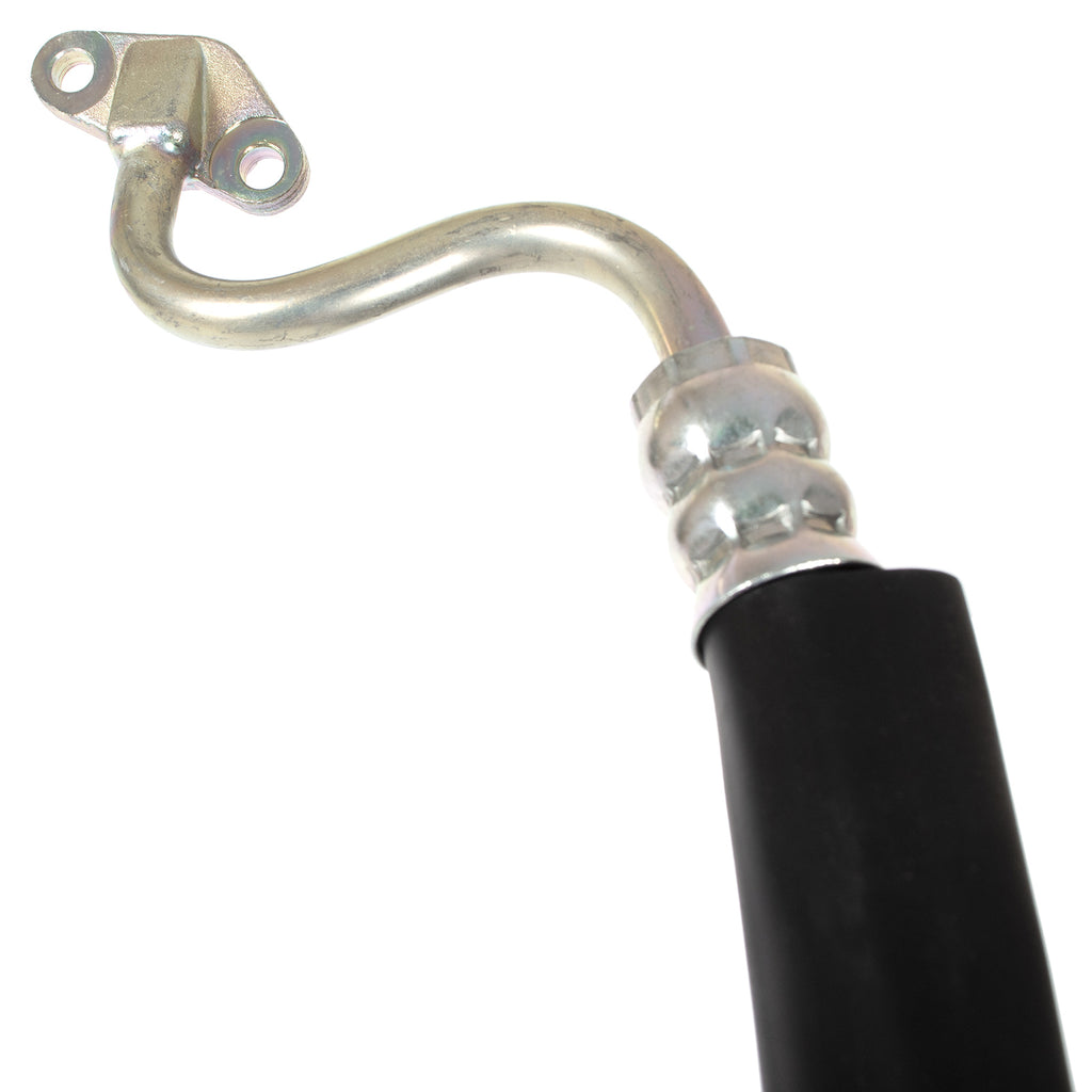 Furtun servodirecție pentru Honda ACCORD 7 2.2 i-CTDi 2004–2008