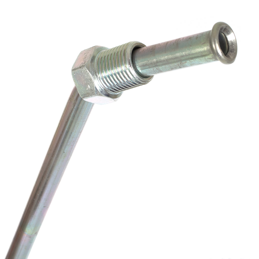 Furtun servodirecție pentru Honda ACCORD 7 2.2 i-CTDi 2004–2008