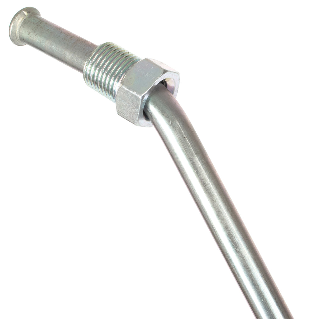 Furtun servodirecție pentru Honda ACCORD 7 2.2 i-CTDi 2004–2008