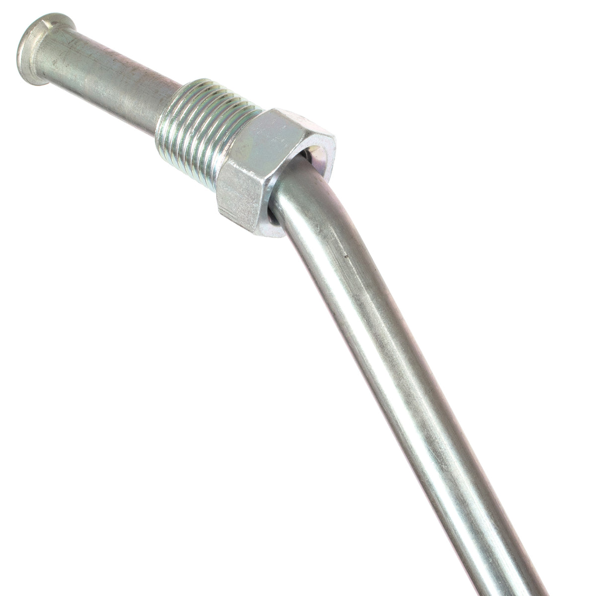 Furtun servodirecție pentru Honda ACCORD 7 2.2 i-CTDi 2004–2008