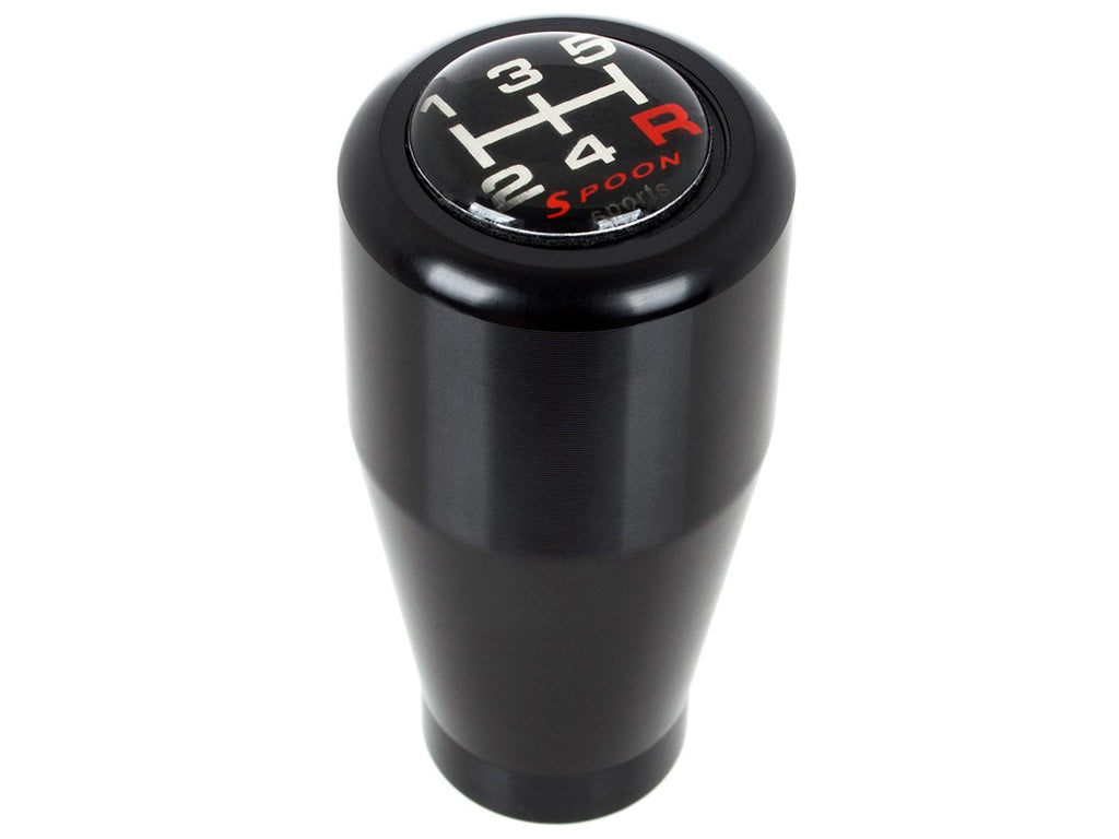 Nucă schimbător de viteze Spoon Sports pentru Honda Accord, 5 viteze