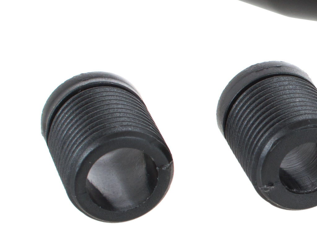 Nucă schimbător de viteze Spoon Sports pentru Honda Accord, 5 viteze